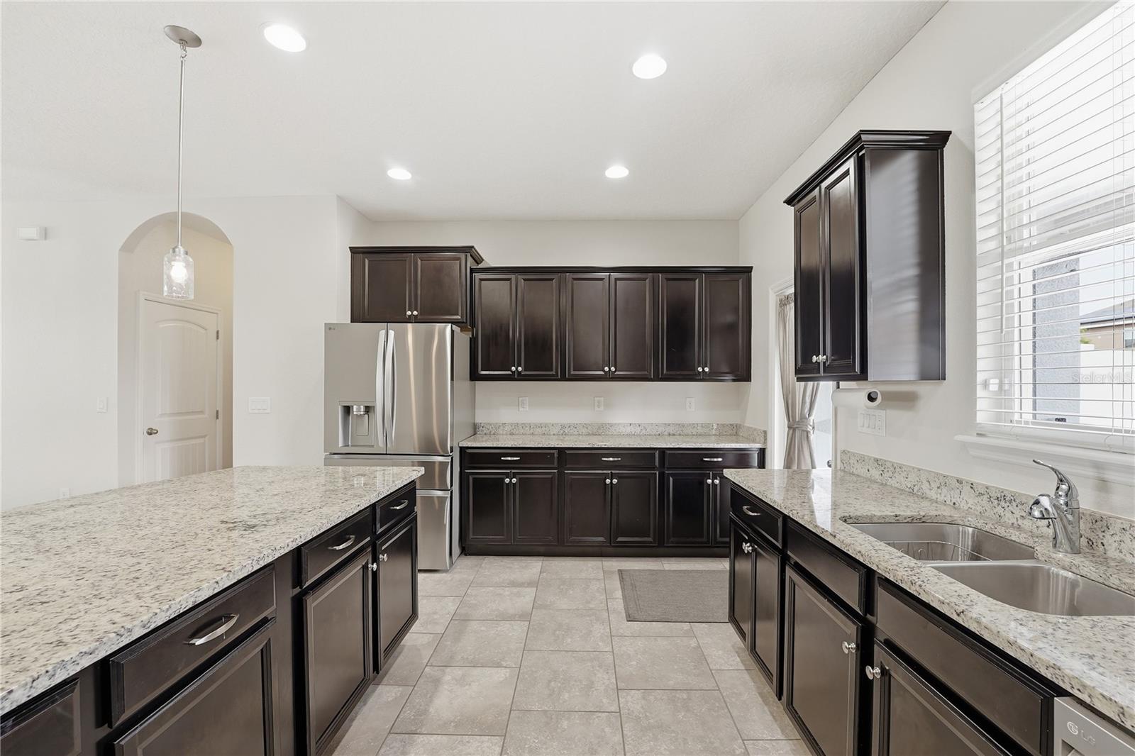 1493 REFLECTION CV, ST CLOUD, FL, 34771