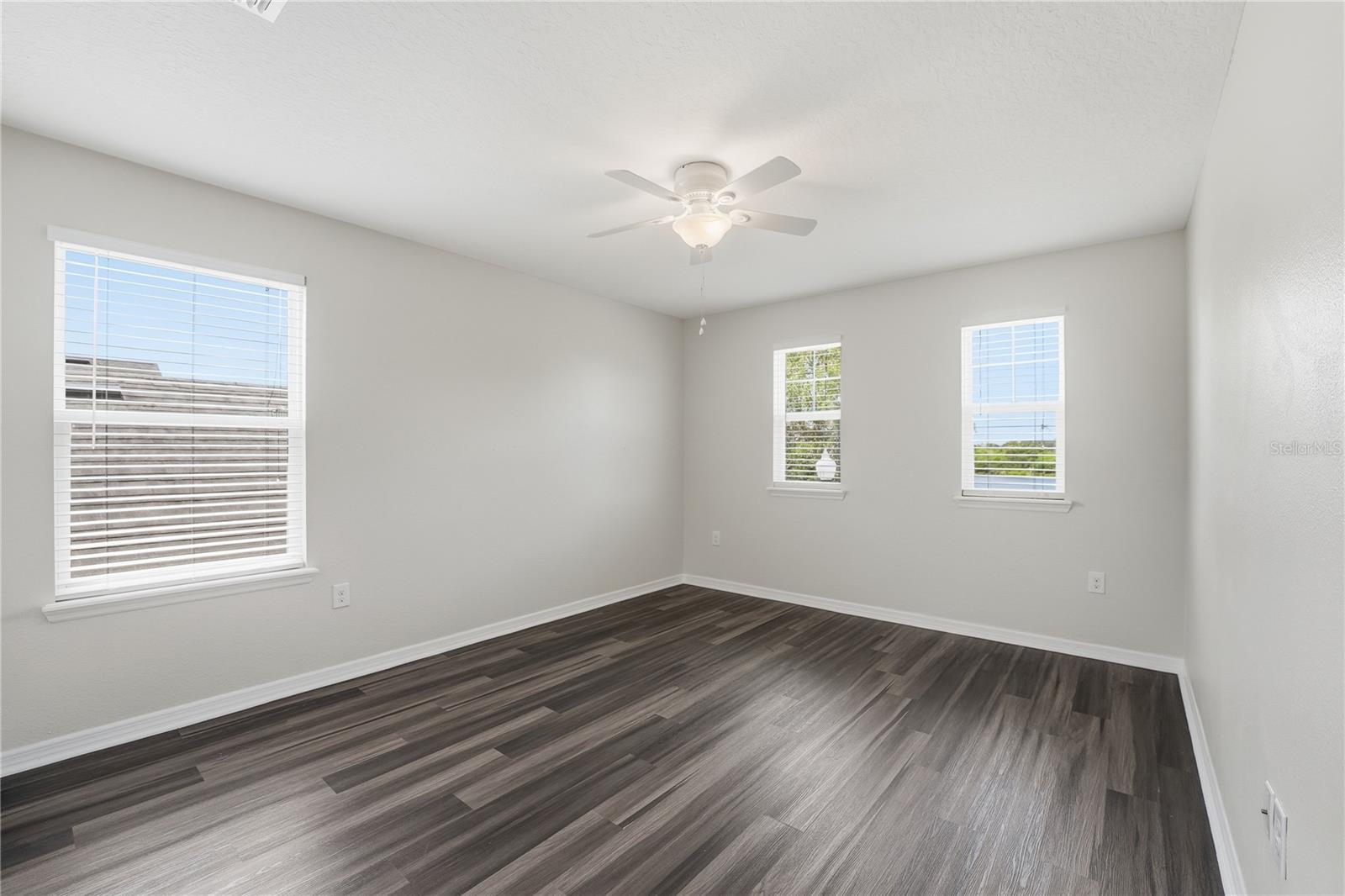 1493 REFLECTION CV, ST CLOUD, FL, 34771