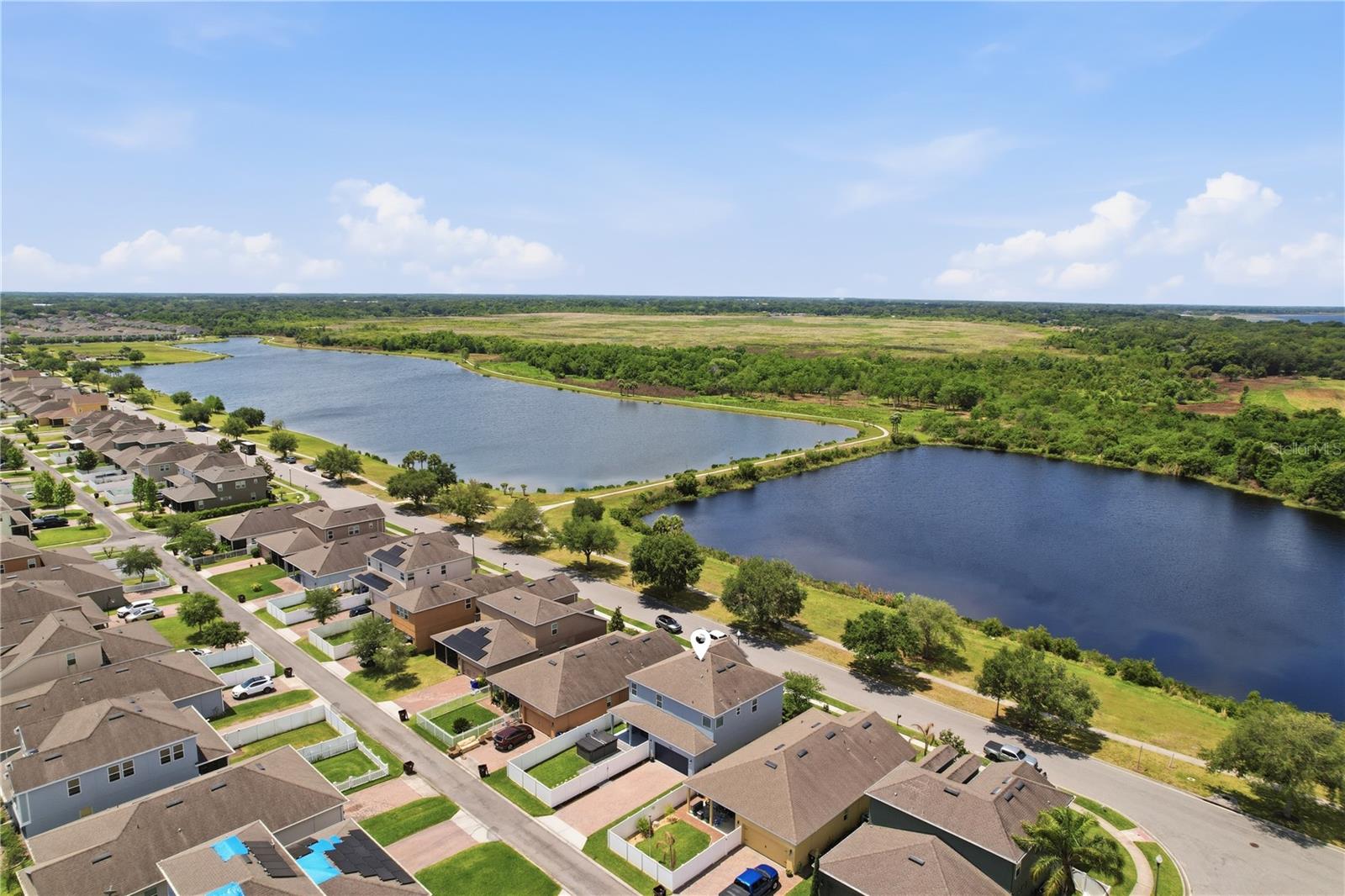 1493 REFLECTION CV, ST CLOUD, FL, 34771