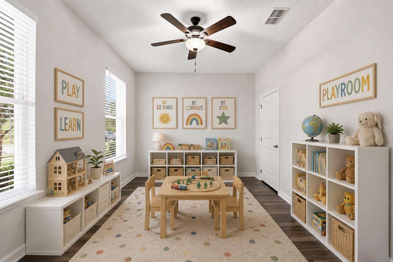 1493 REFLECTION CV, ST CLOUD, FL, 34771
