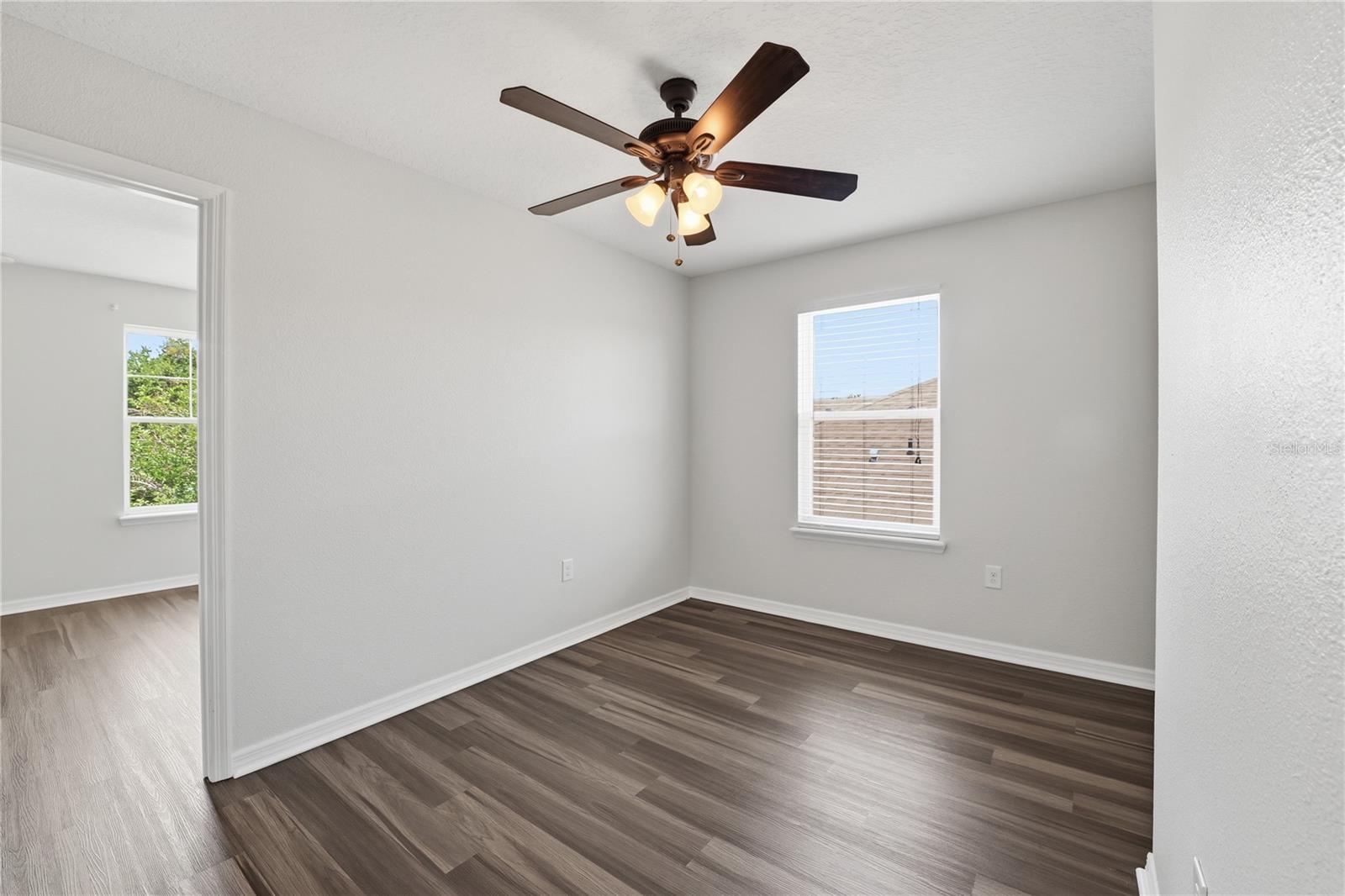 1493 REFLECTION CV, ST CLOUD, FL, 34771