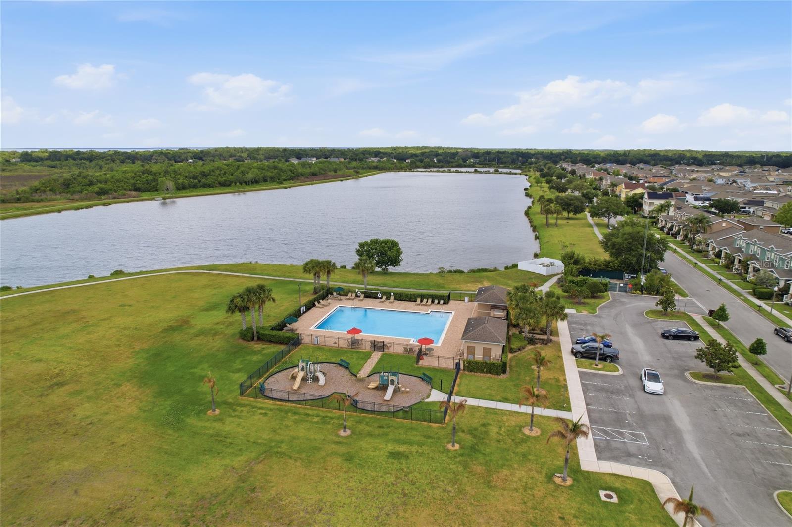 1493 REFLECTION CV, ST CLOUD, FL, 34771
