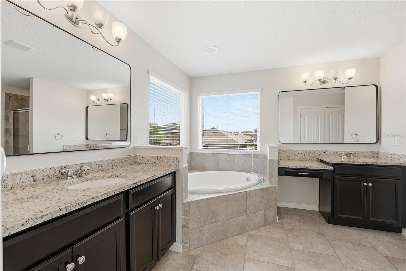 1493 REFLECTION CV, ST CLOUD, FL, 34771