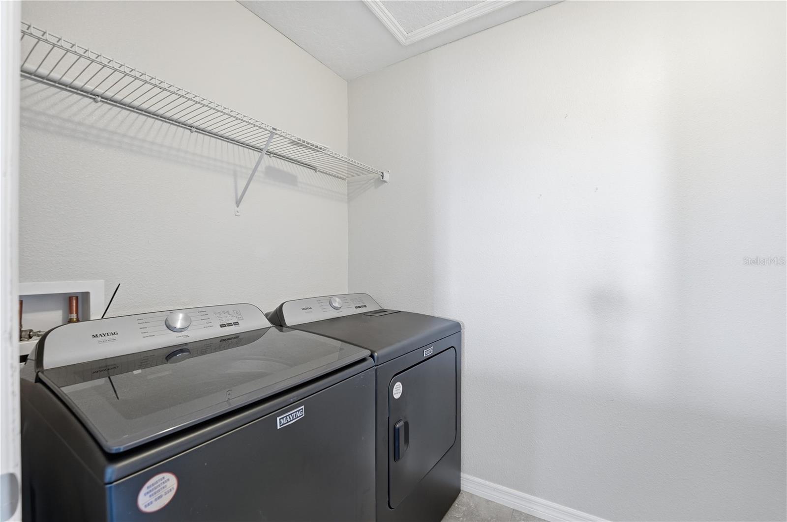 1493 REFLECTION CV, ST CLOUD, FL, 34771