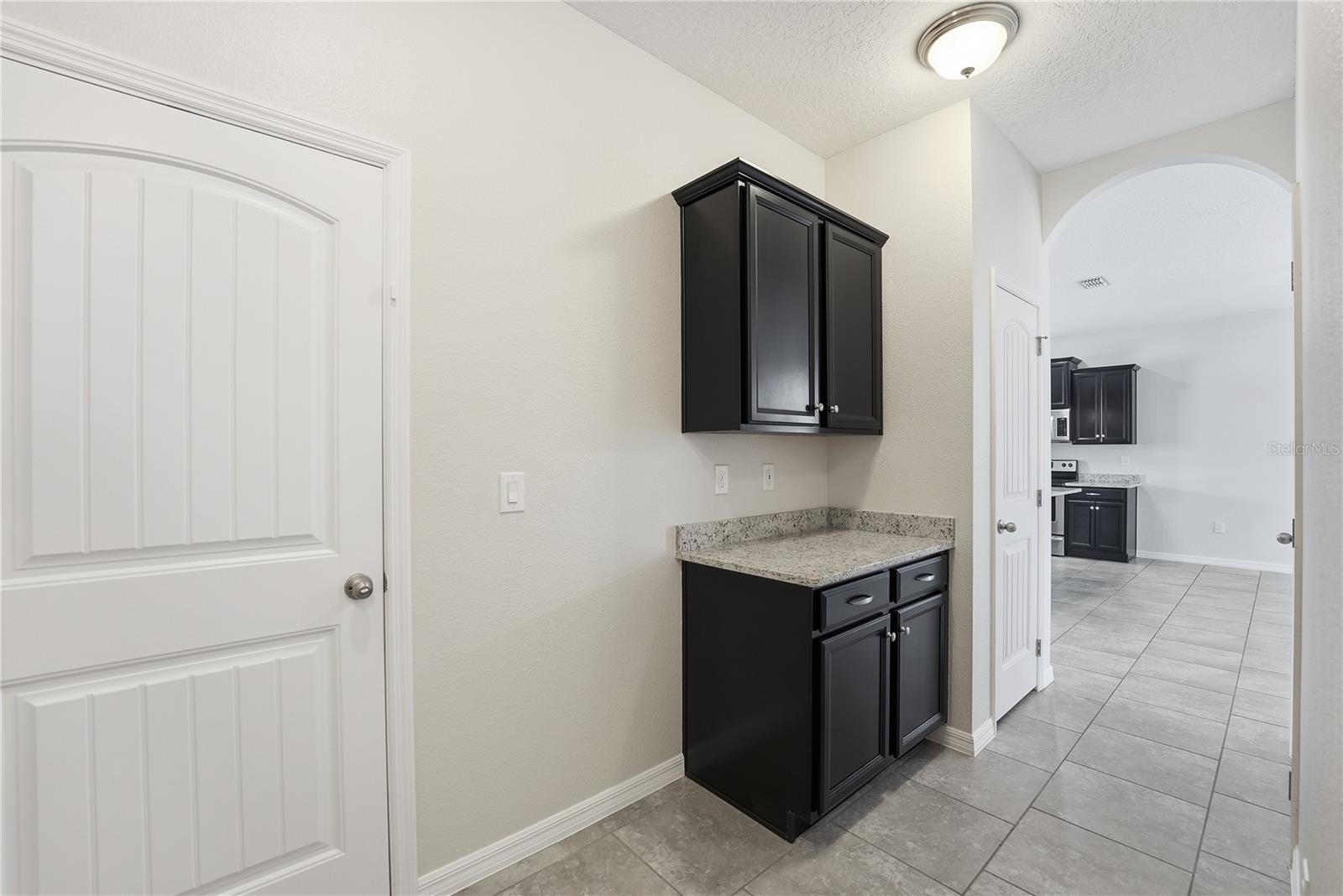 1493 REFLECTION CV, ST CLOUD, FL, 34771