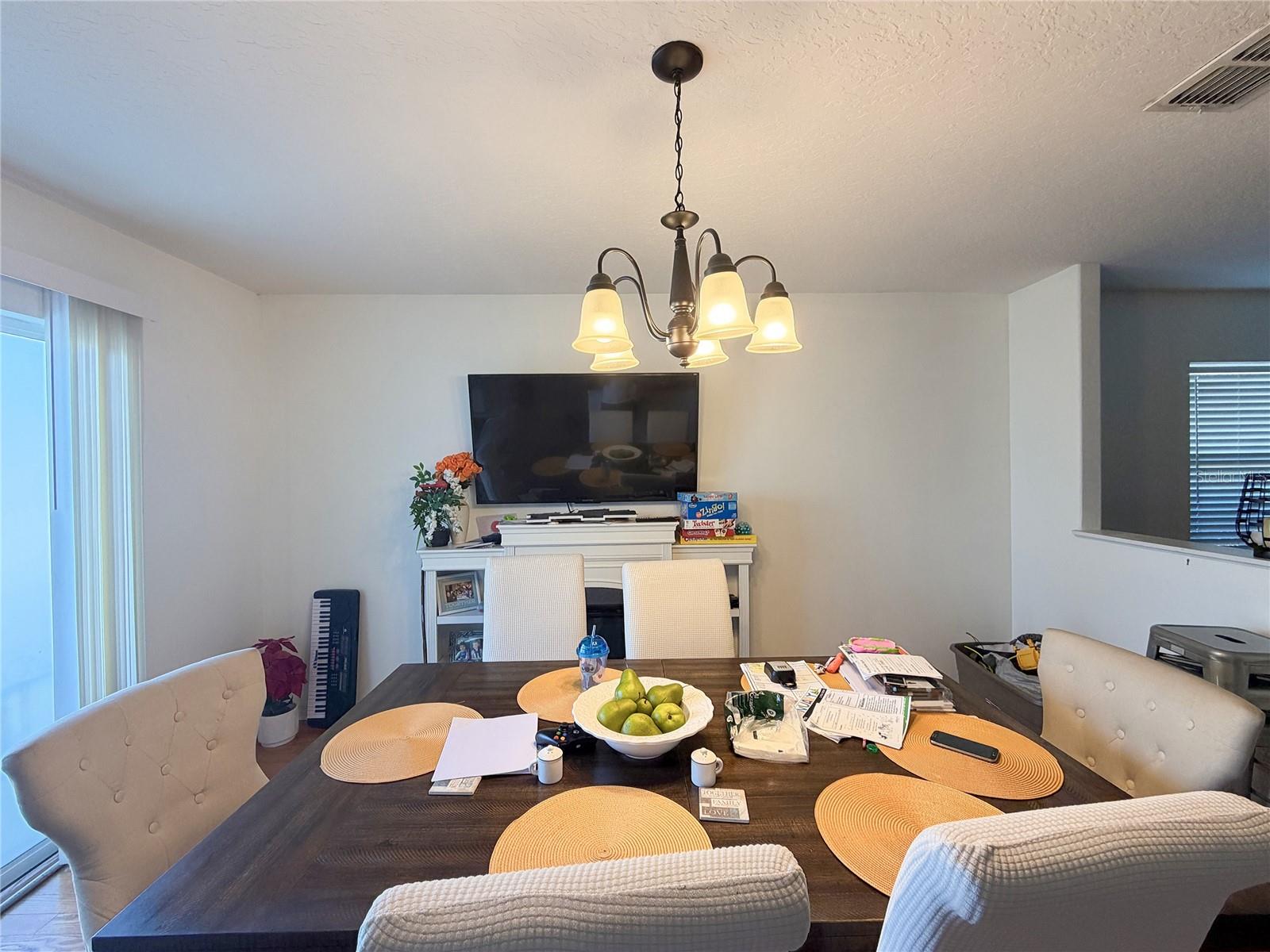 12755 SOMERSET OAKS ST, ORLANDO, FL, 32828