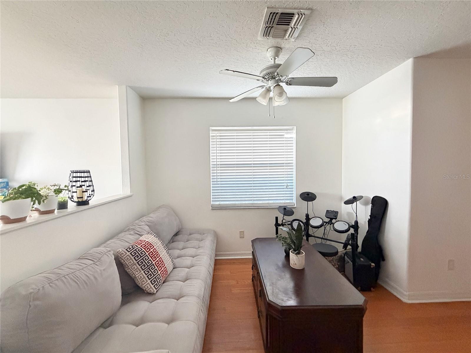 12755 SOMERSET OAKS ST, ORLANDO, FL, 32828