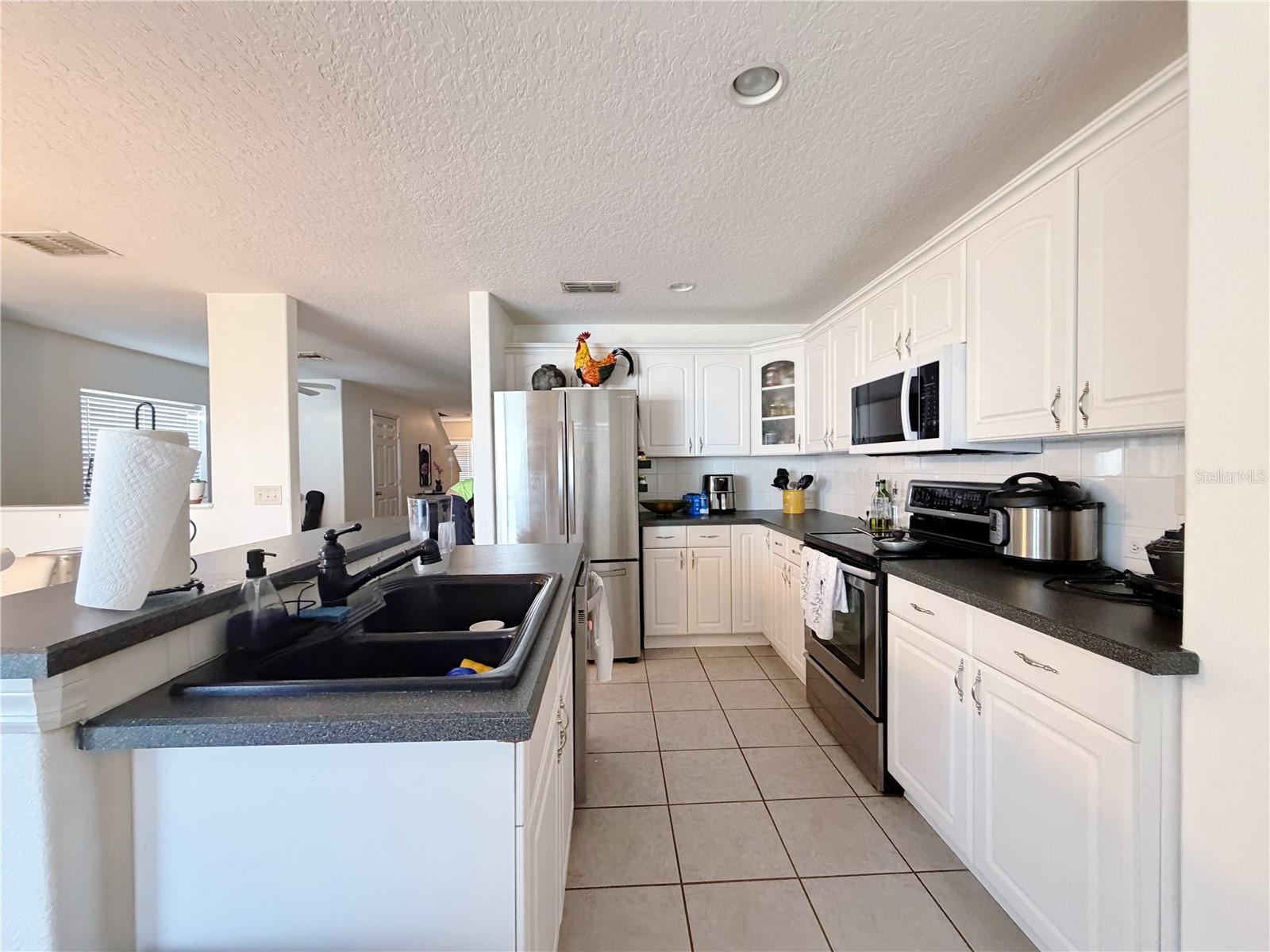 12755 SOMERSET OAKS ST, ORLANDO, FL, 32828