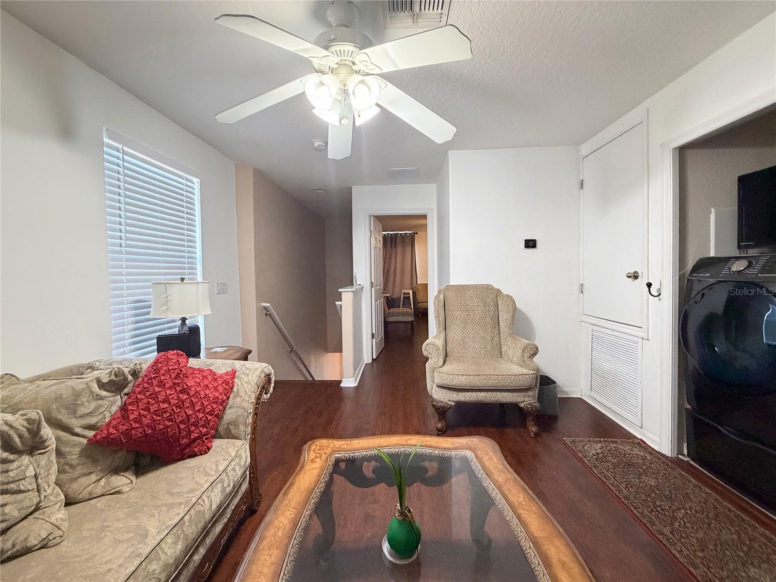 12755 SOMERSET OAKS ST, ORLANDO, FL, 32828