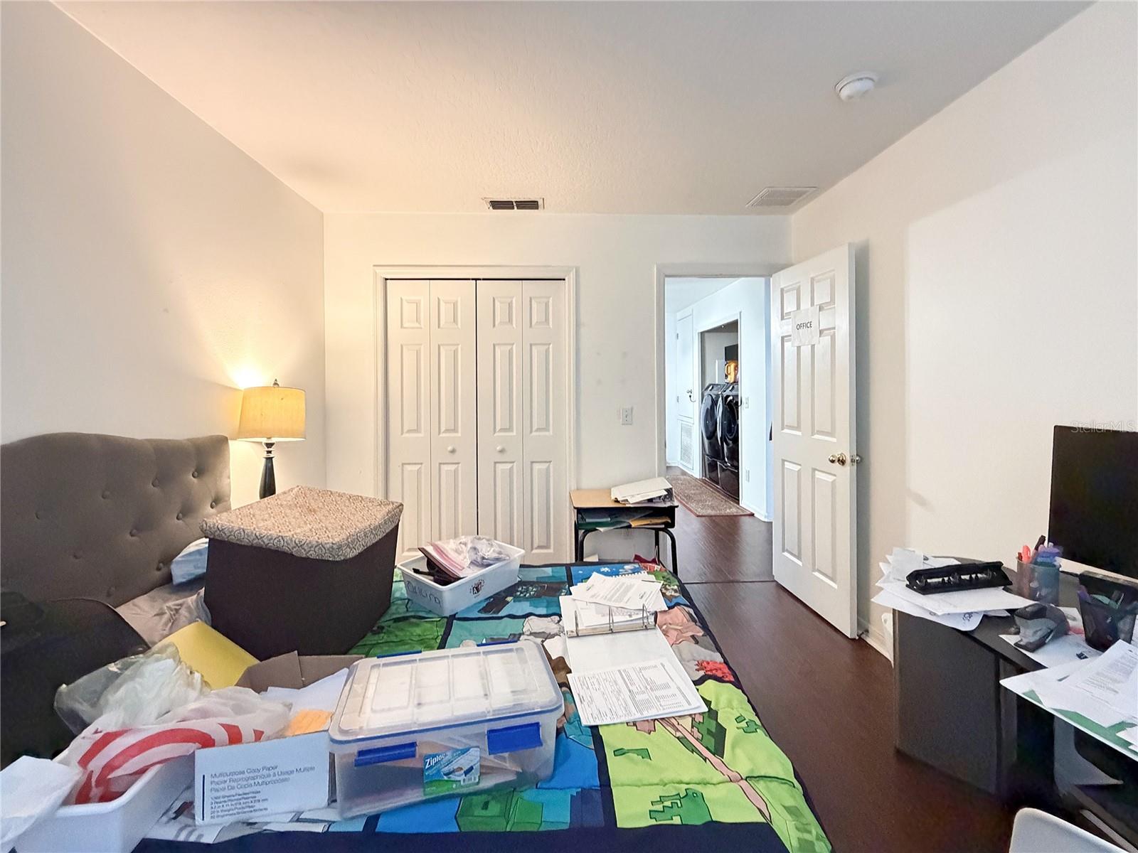 12755 SOMERSET OAKS ST, ORLANDO, FL, 32828