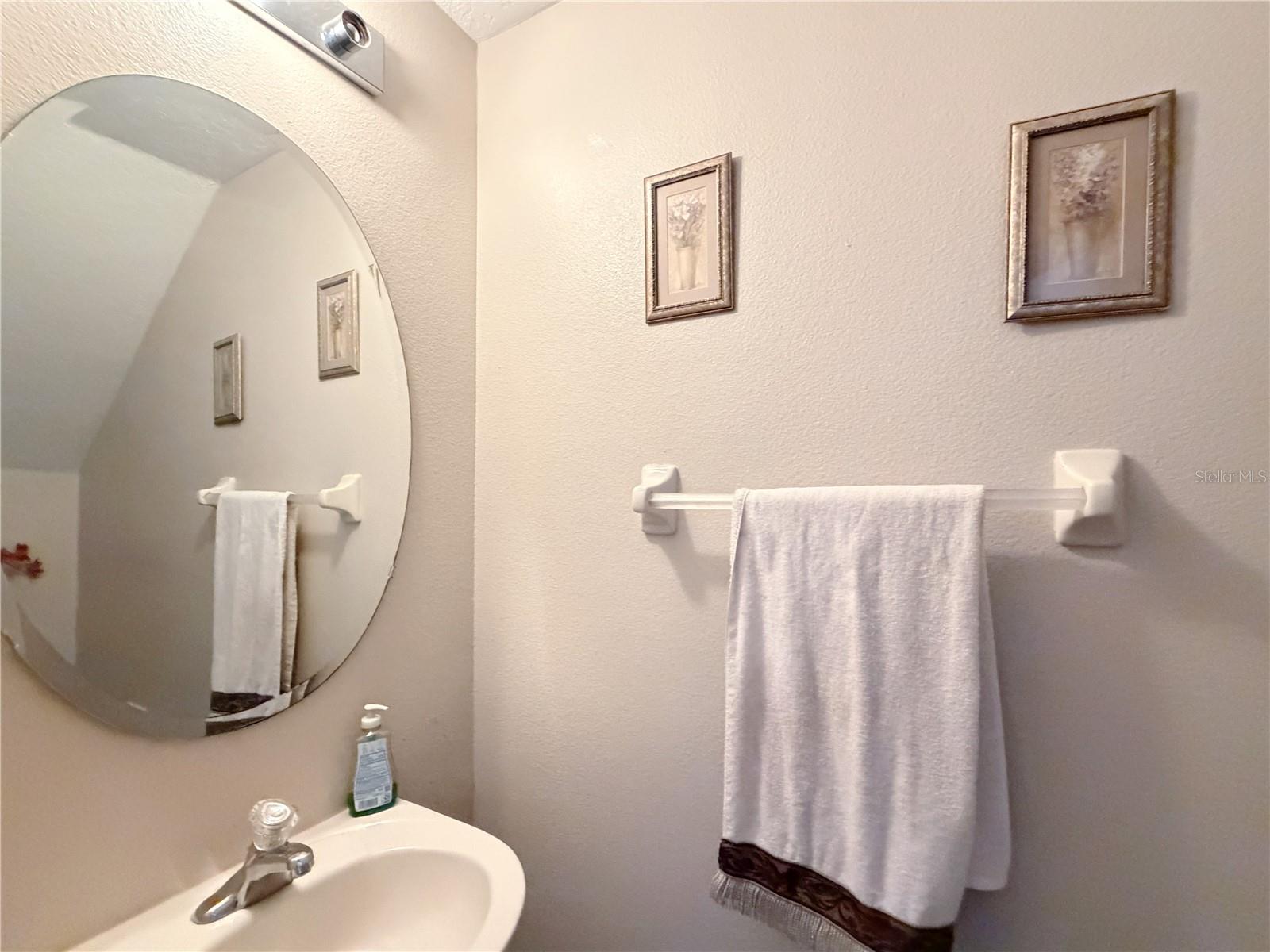 12755 SOMERSET OAKS ST, ORLANDO, FL, 32828