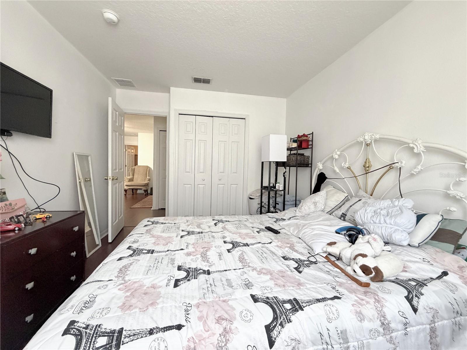 12755 SOMERSET OAKS ST, ORLANDO, FL, 32828
