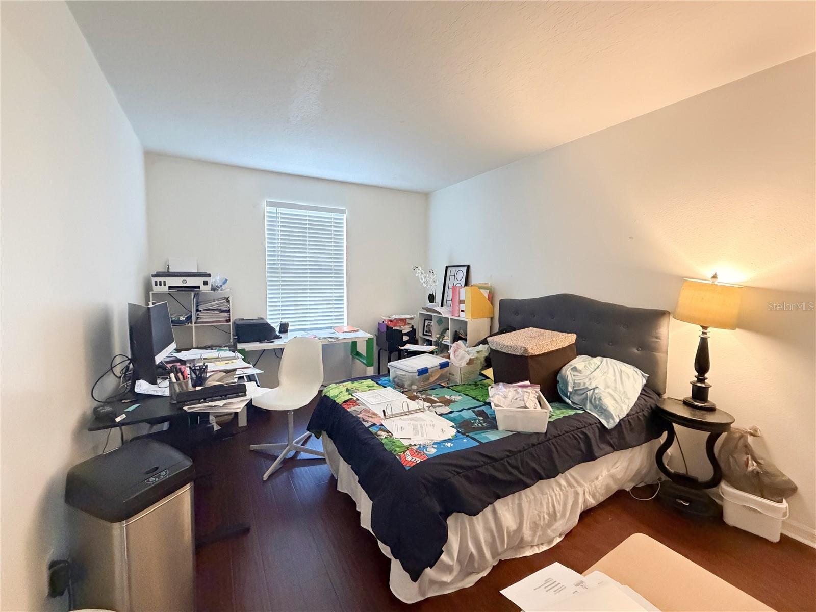 12755 SOMERSET OAKS ST, ORLANDO, FL, 32828