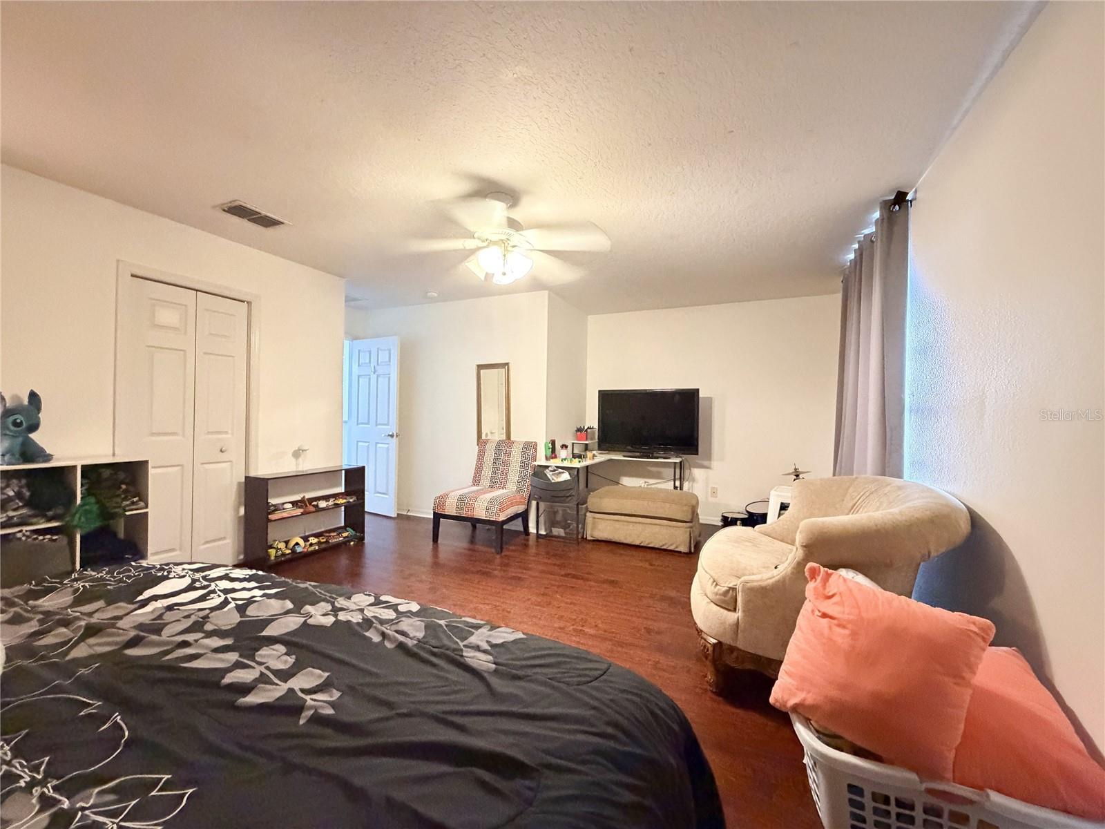 12755 SOMERSET OAKS ST, ORLANDO, FL, 32828