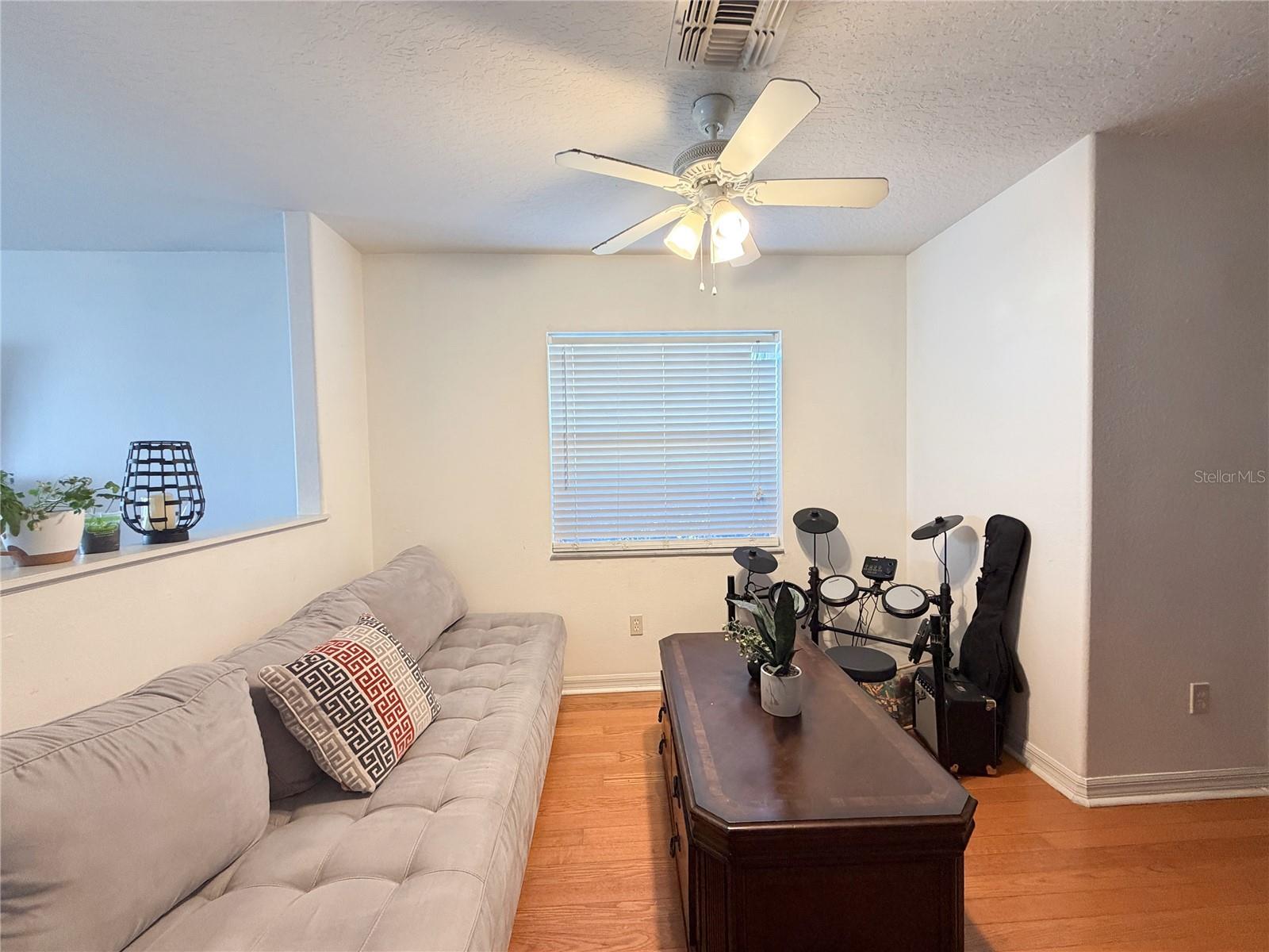 12755 SOMERSET OAKS ST, ORLANDO, FL, 32828