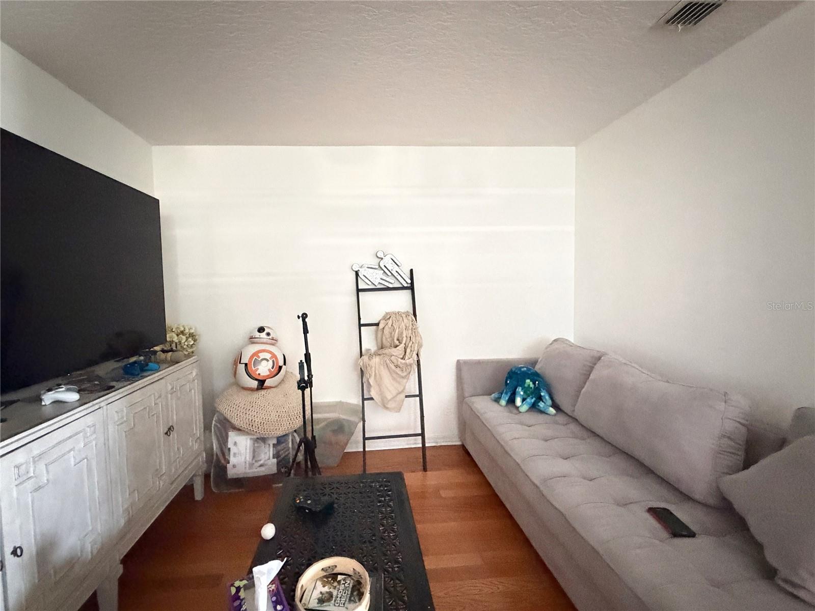 12755 SOMERSET OAKS ST, ORLANDO, FL, 32828