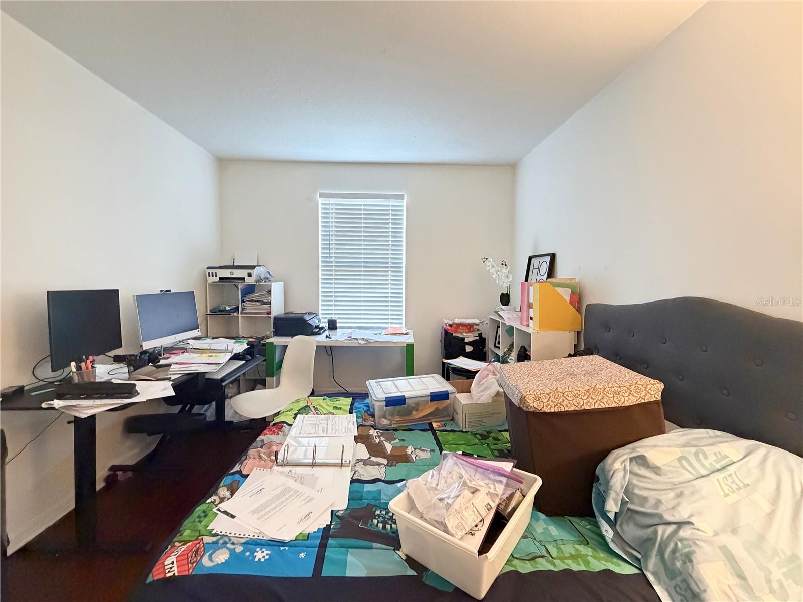 12755 SOMERSET OAKS ST, ORLANDO, FL, 32828