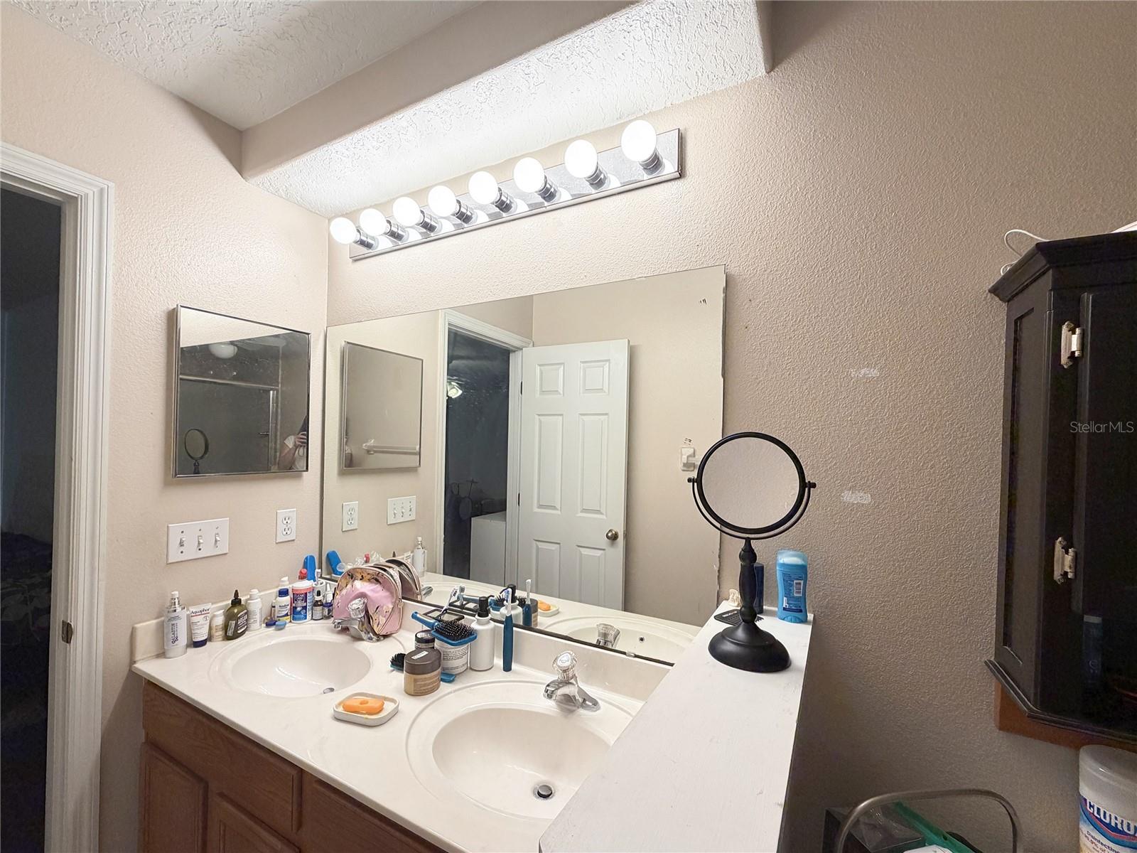 12755 SOMERSET OAKS ST, ORLANDO, FL, 32828