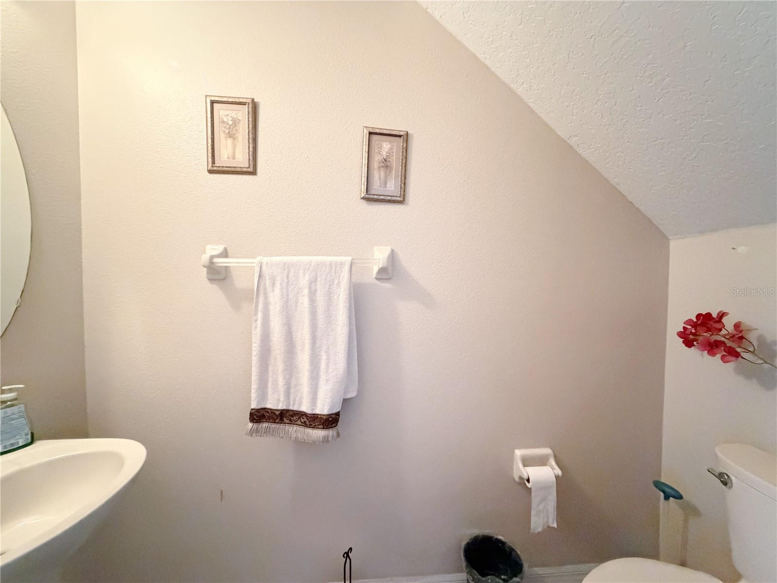 12755 SOMERSET OAKS ST, ORLANDO, FL, 32828