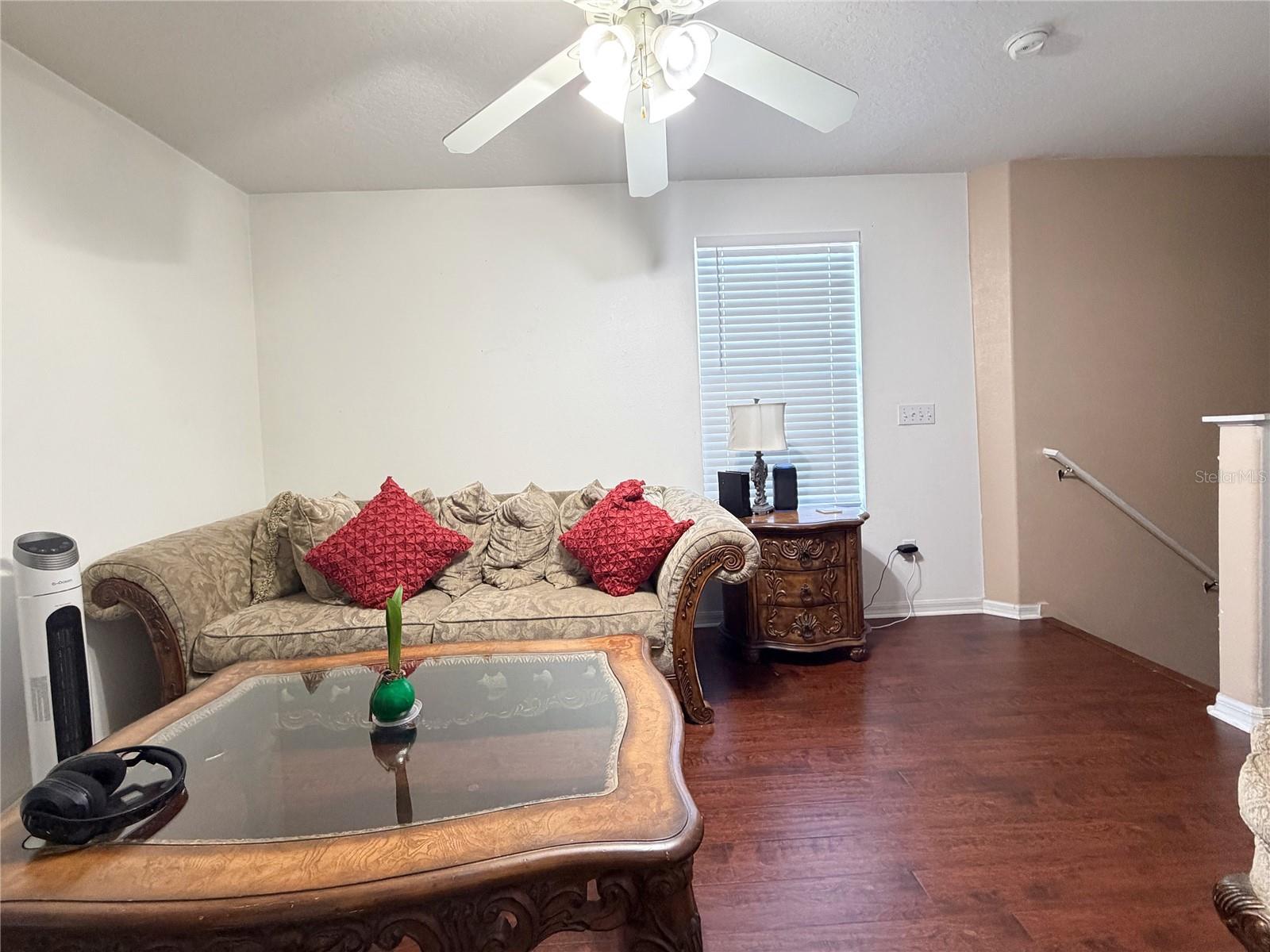 12755 SOMERSET OAKS ST, ORLANDO, FL, 32828