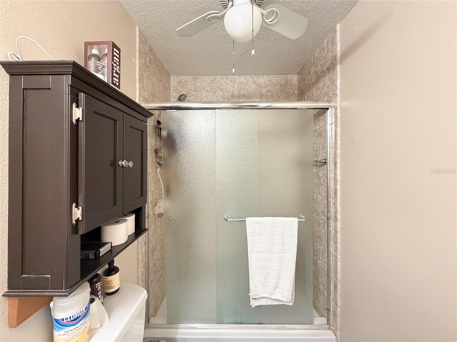 12755 SOMERSET OAKS ST, ORLANDO, FL, 32828