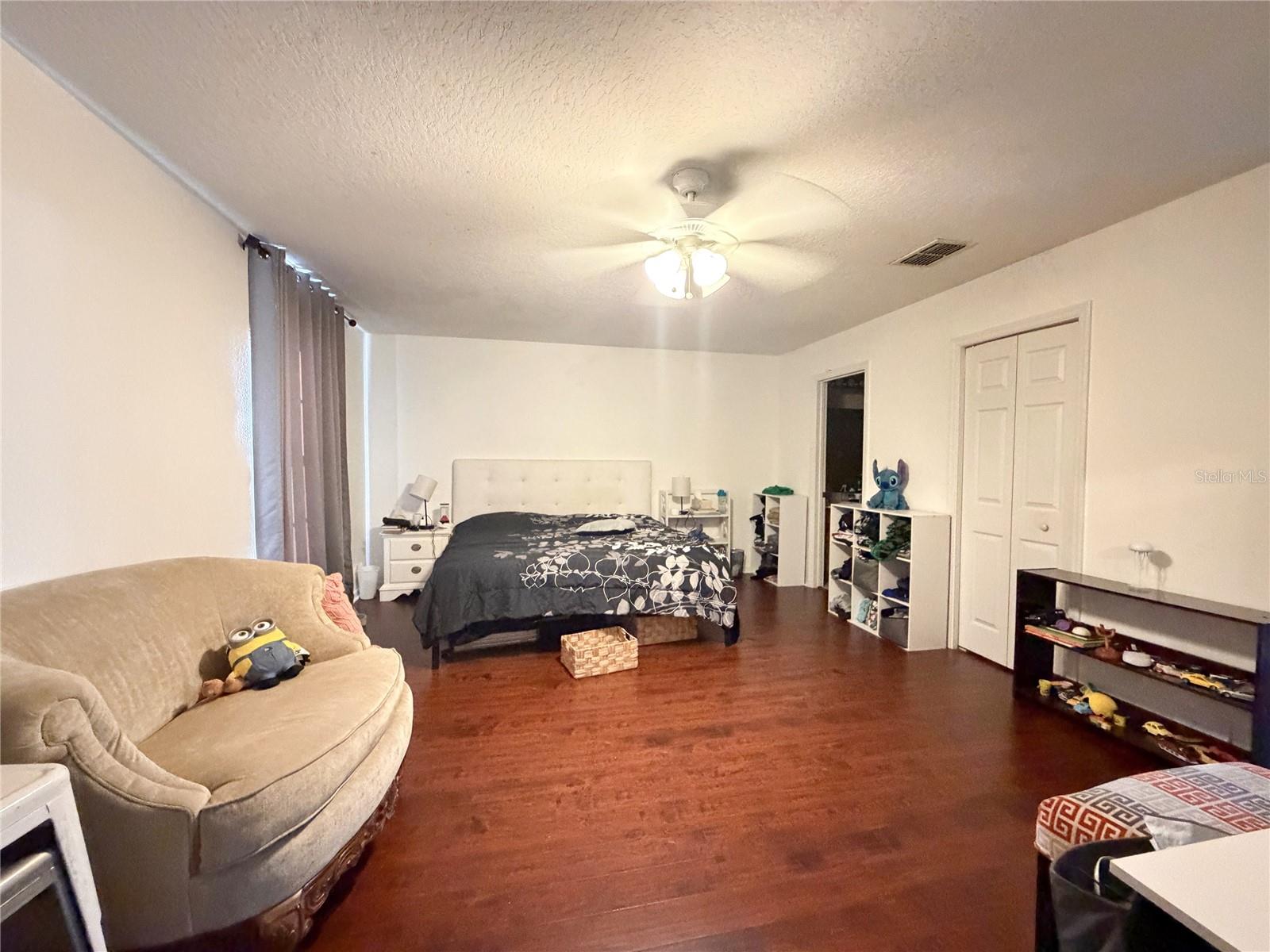 12755 SOMERSET OAKS ST, ORLANDO, FL, 32828