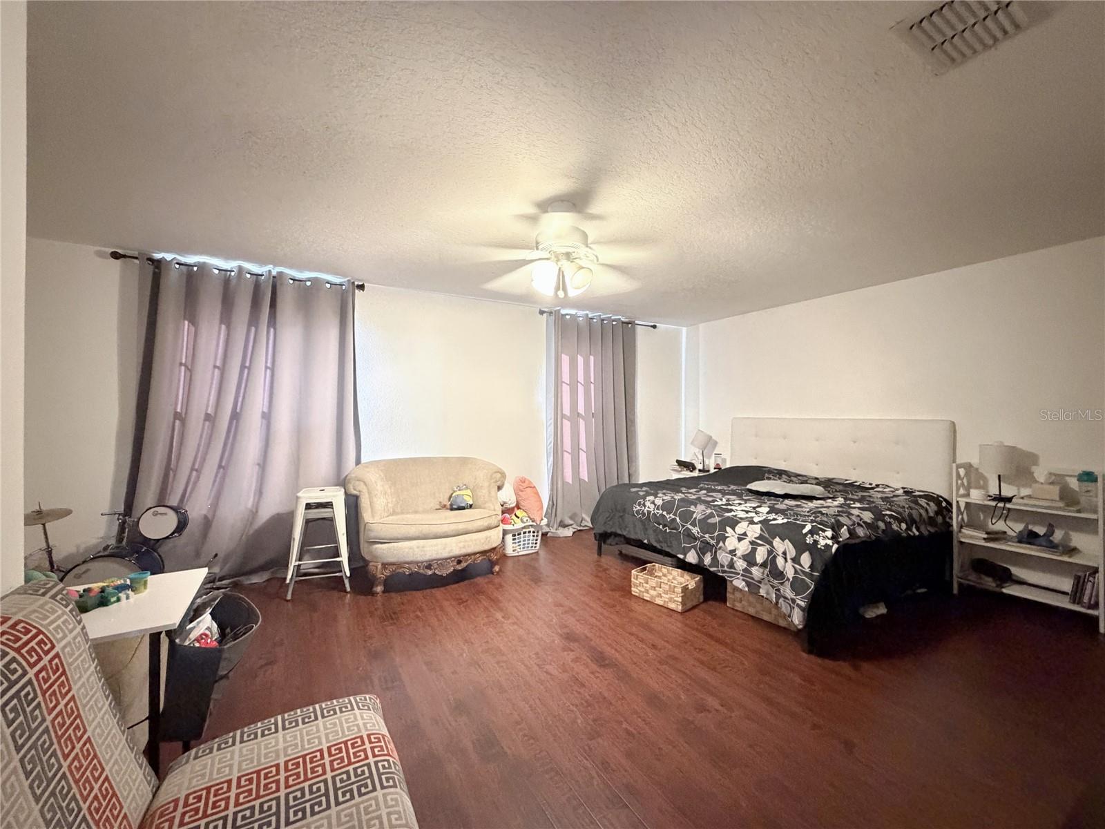 12755 SOMERSET OAKS ST, ORLANDO, FL, 32828