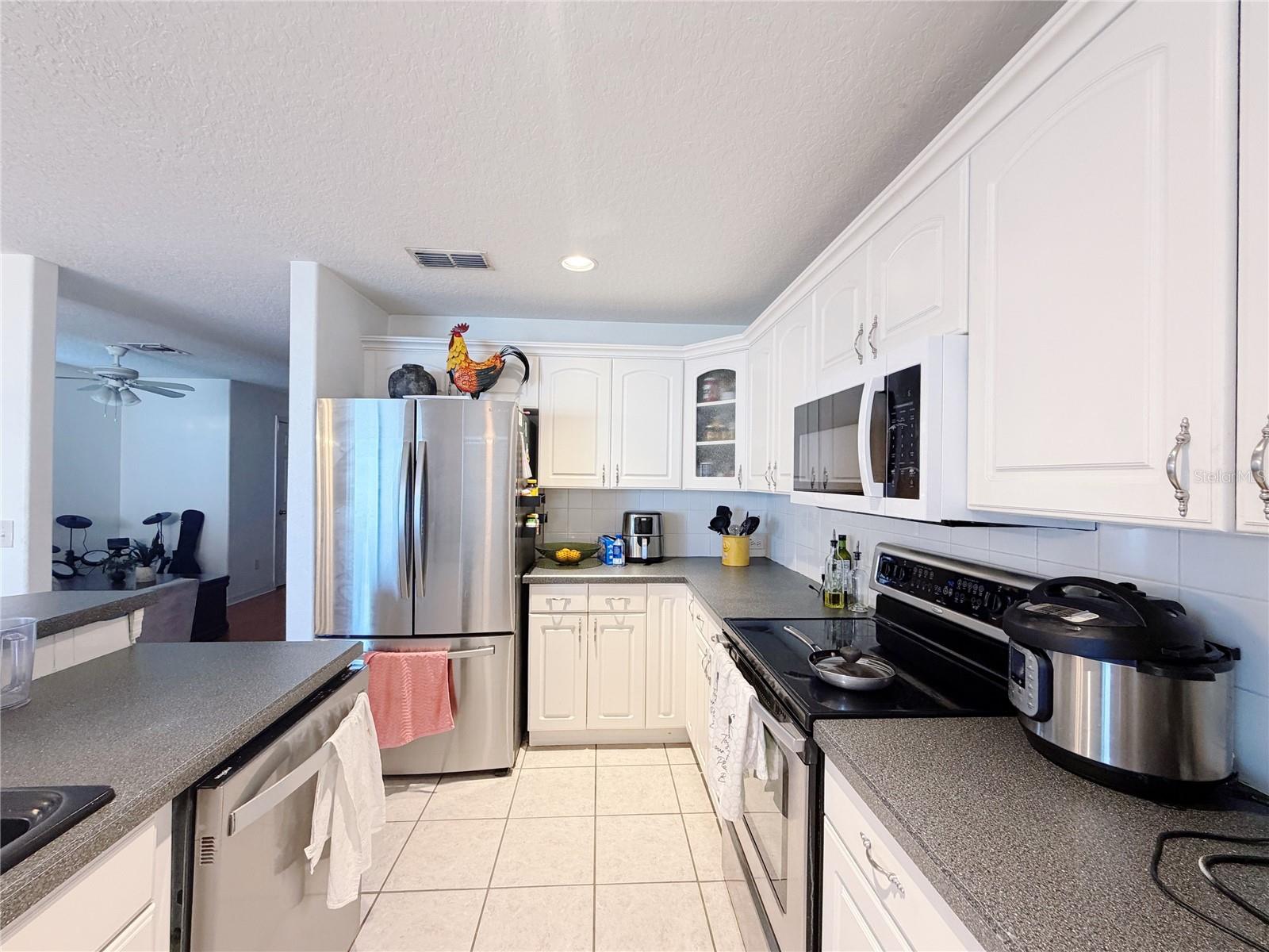 12755 SOMERSET OAKS ST, ORLANDO, FL, 32828