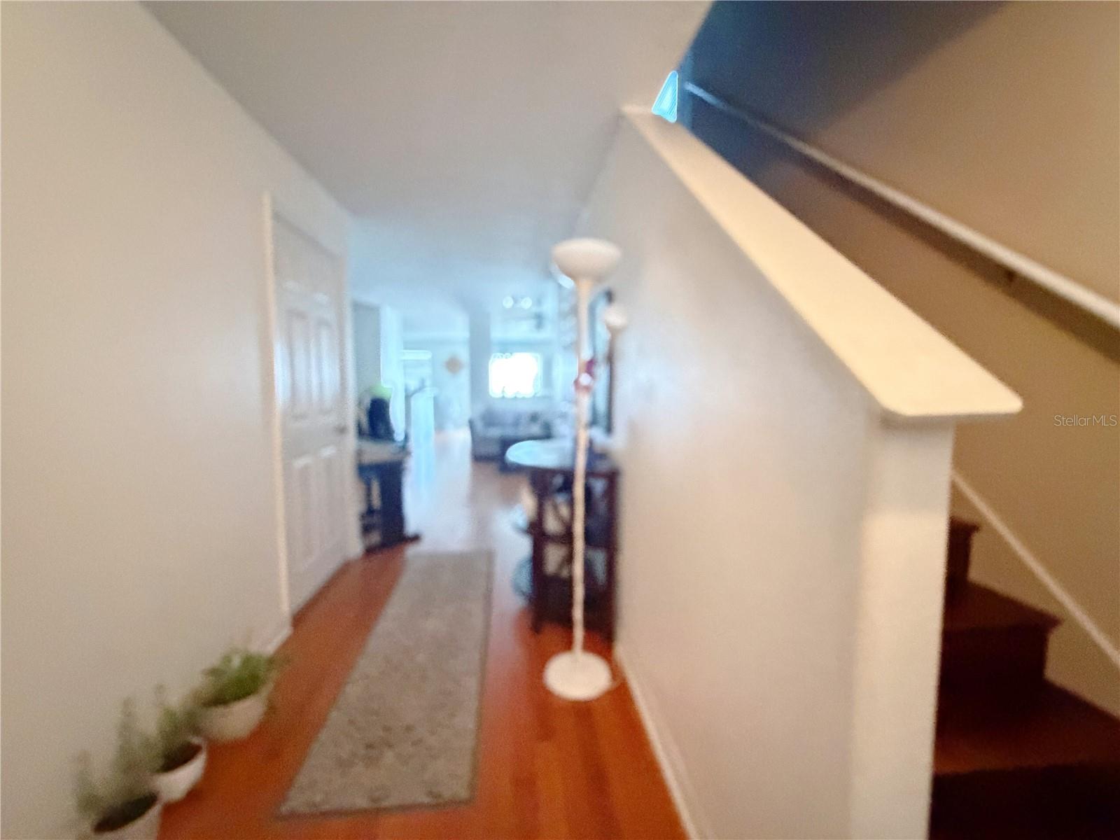 12755 SOMERSET OAKS ST, ORLANDO, FL, 32828