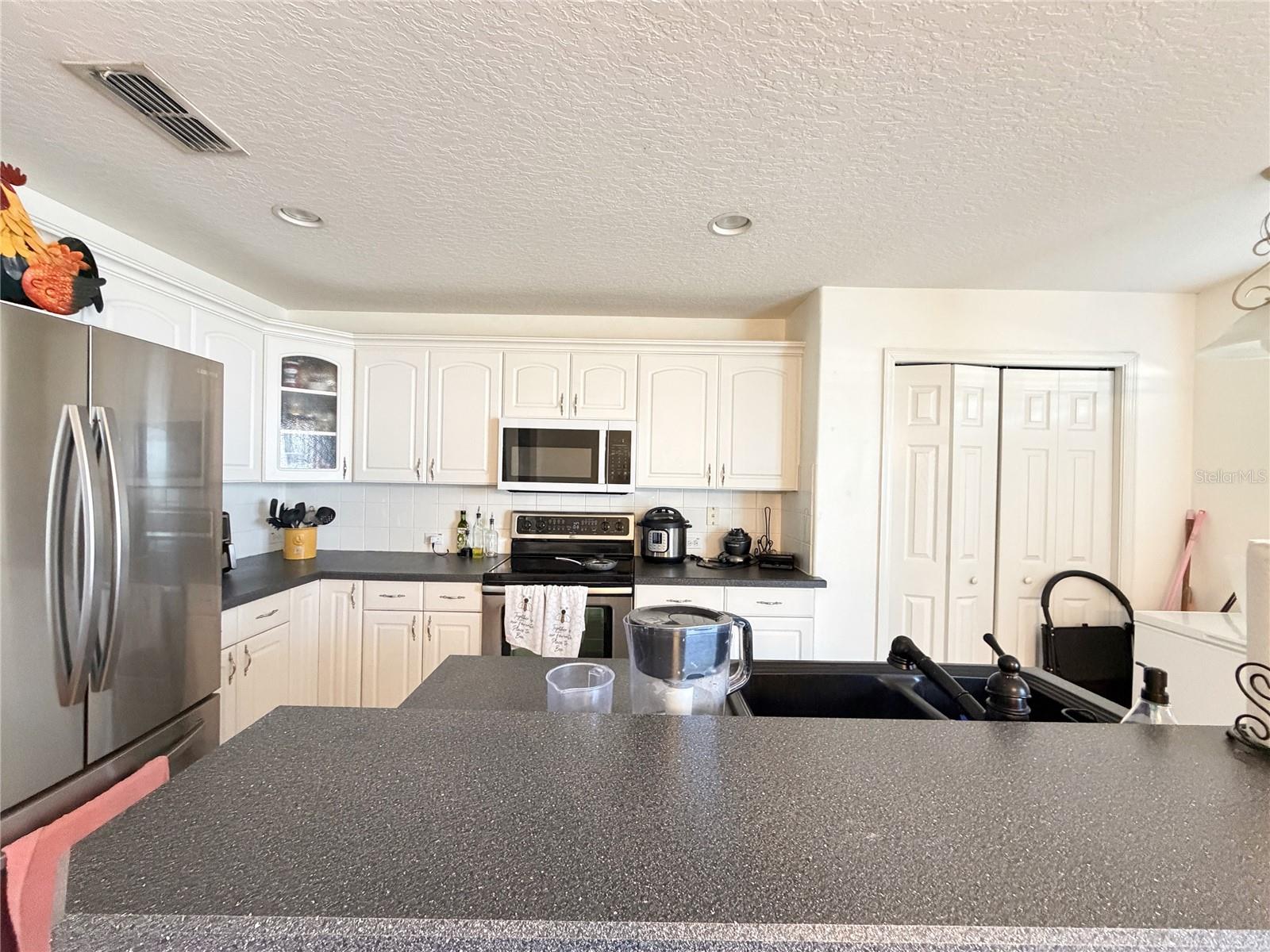 12755 SOMERSET OAKS ST, ORLANDO, FL, 32828