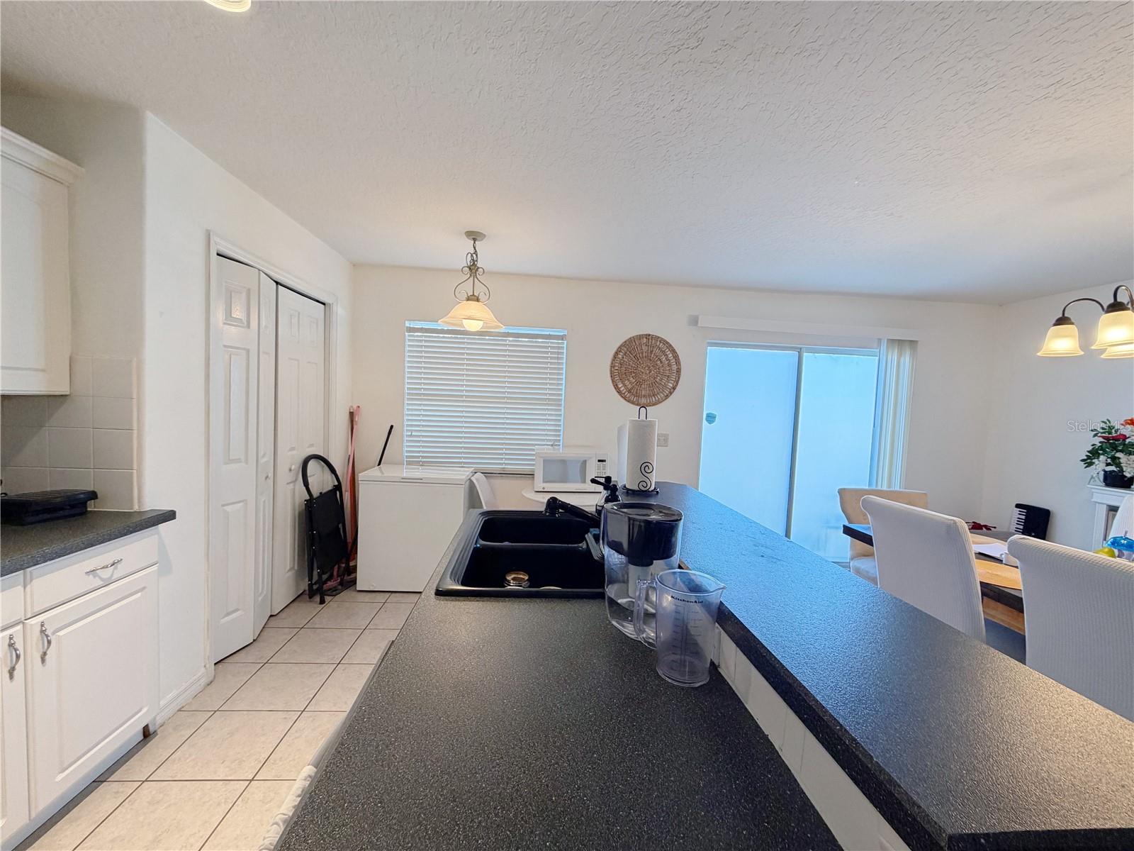 12755 SOMERSET OAKS ST, ORLANDO, FL, 32828