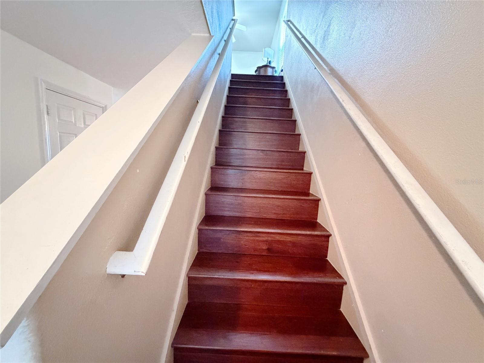 12755 SOMERSET OAKS ST, ORLANDO, FL, 32828