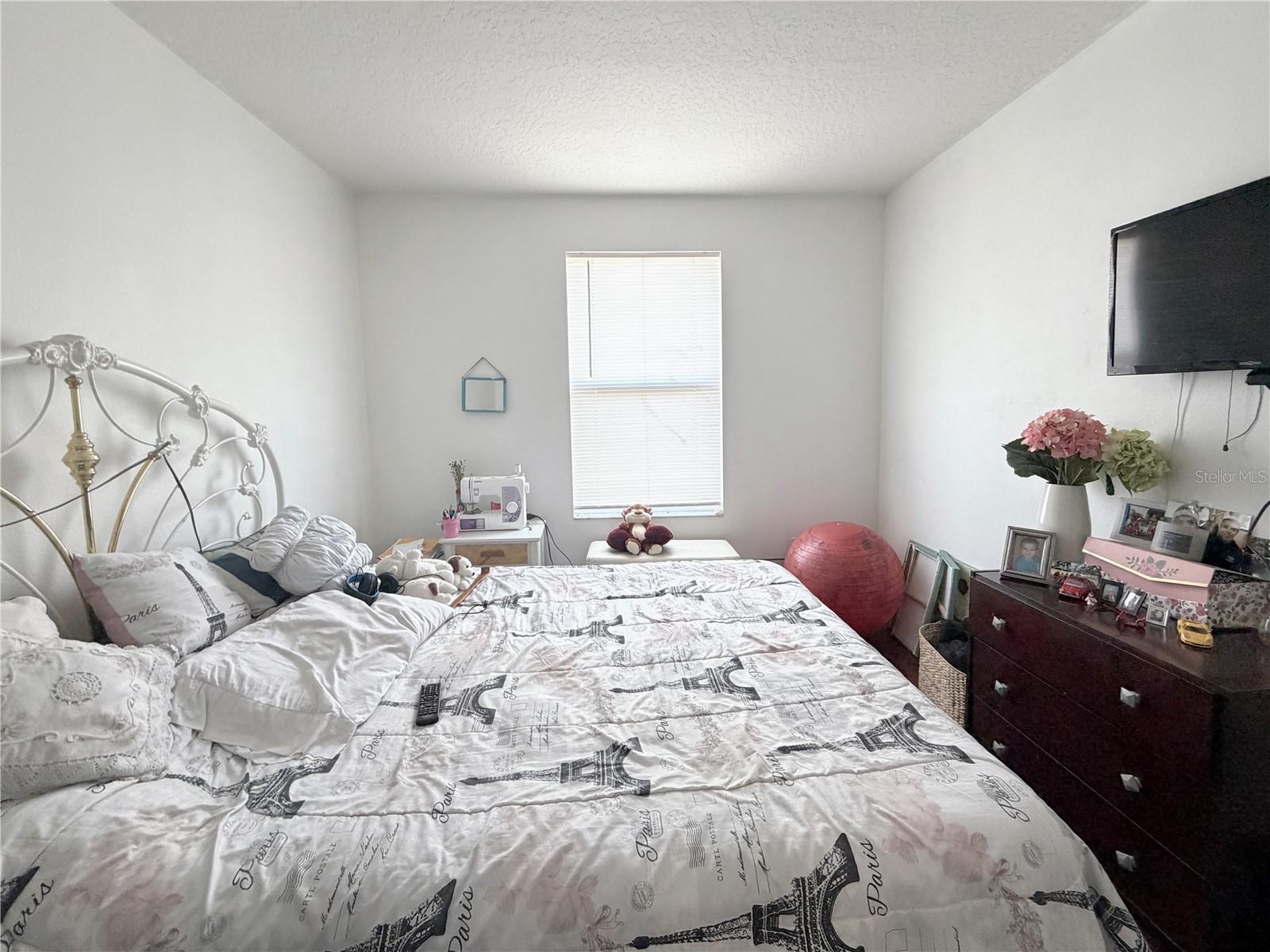 12755 SOMERSET OAKS ST, ORLANDO, FL, 32828