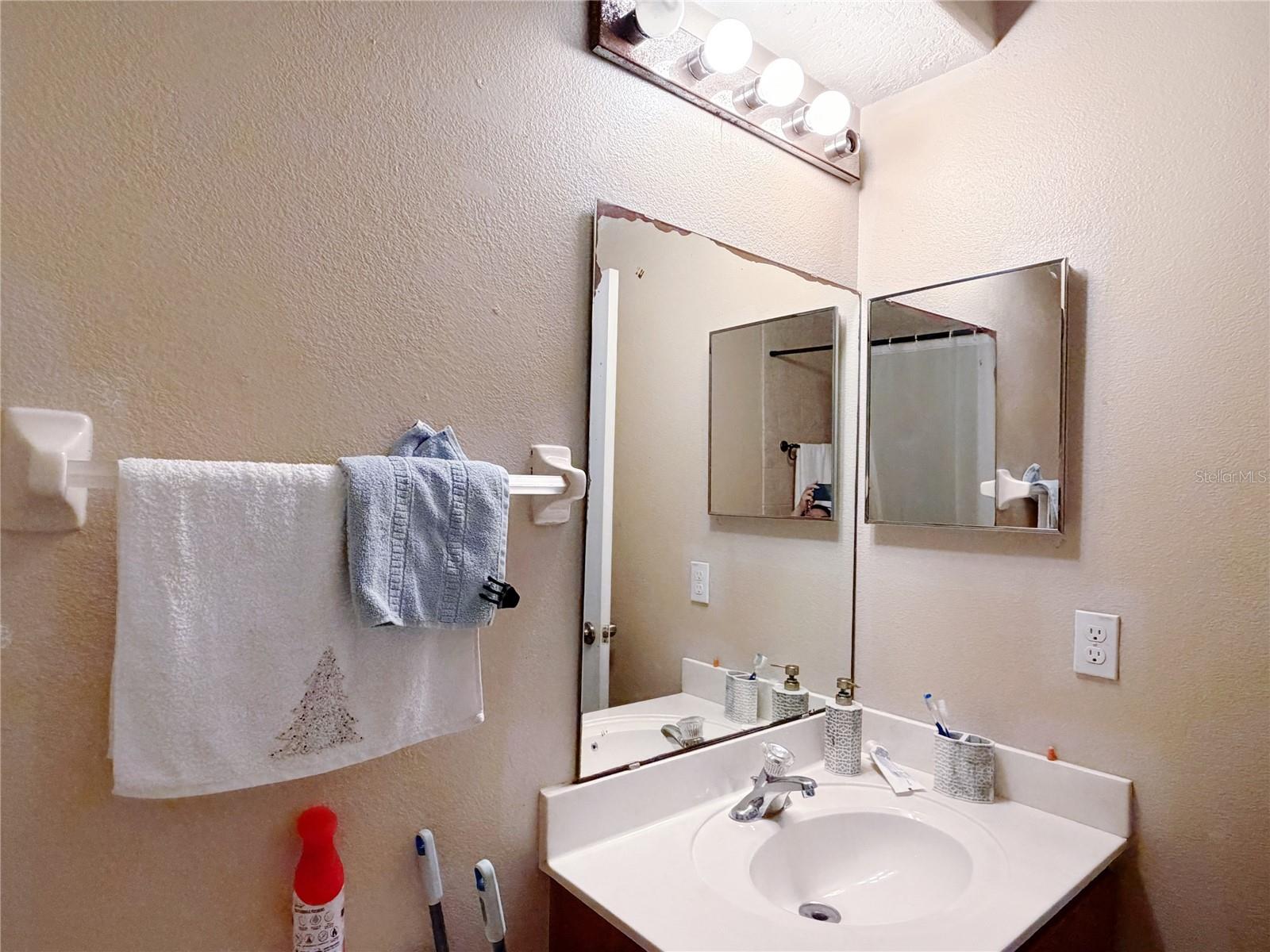 12755 SOMERSET OAKS ST, ORLANDO, FL, 32828