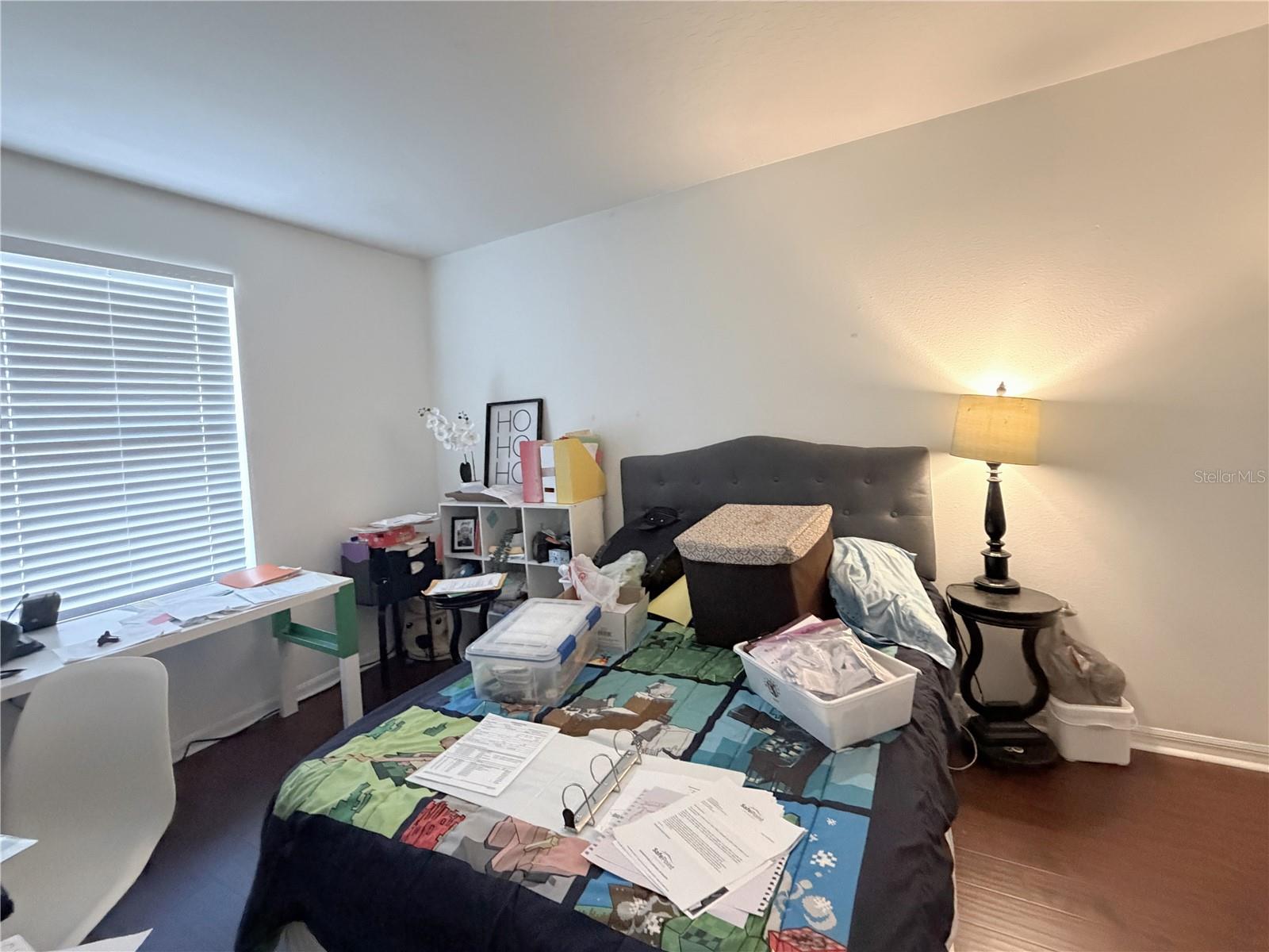 12755 SOMERSET OAKS ST, ORLANDO, FL, 32828
