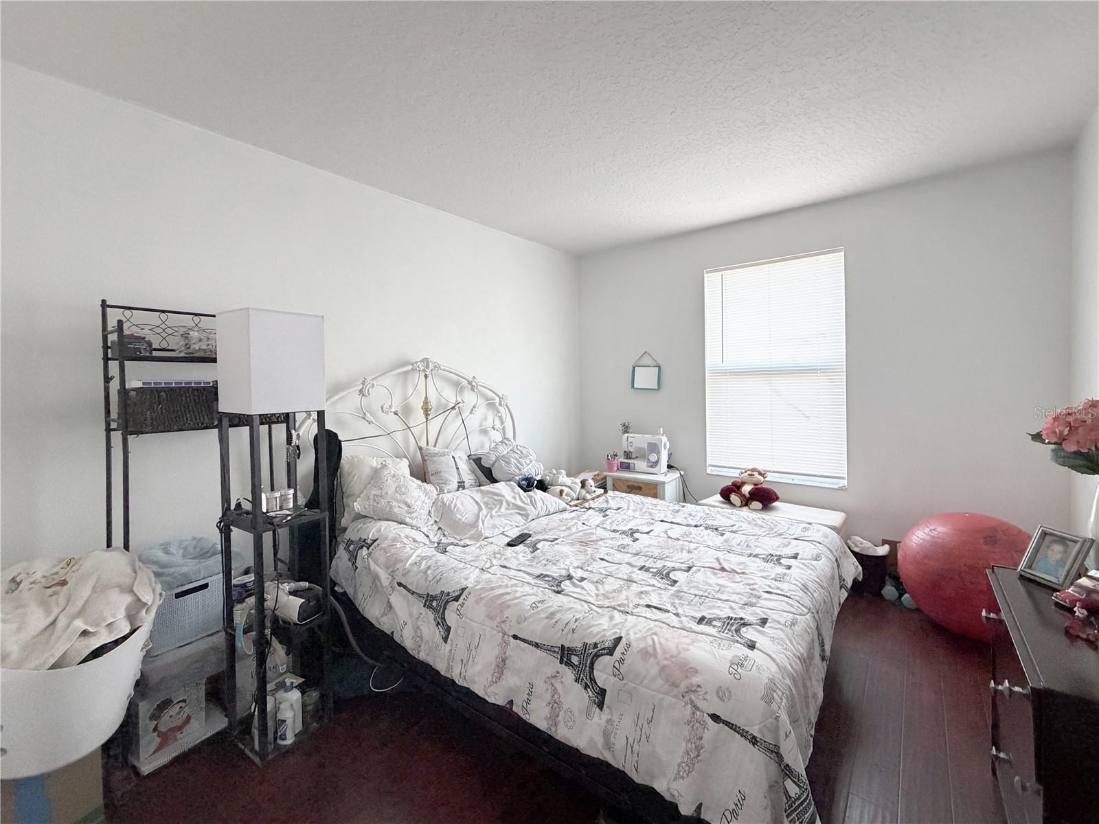12755 SOMERSET OAKS ST, ORLANDO, FL, 32828