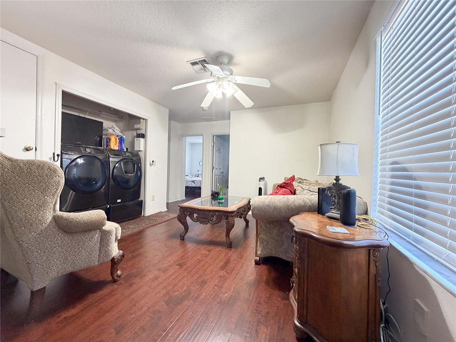 12755 SOMERSET OAKS ST, ORLANDO, FL, 32828