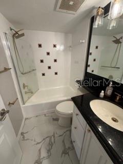 2413 BAYSHORE BLVD #2001, TAMPA, FL, 33629