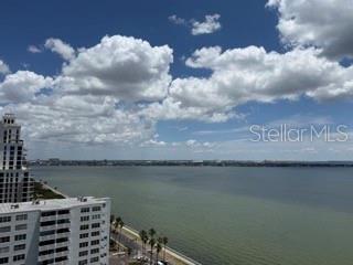 2413 BAYSHORE BLVD #2001, TAMPA, FL, 33629