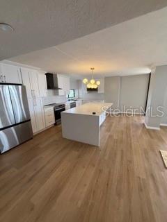 2413 BAYSHORE BLVD #2001, TAMPA, FL, 33629