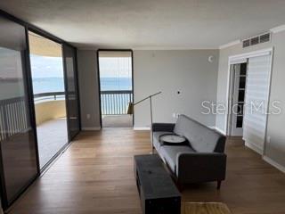 2413 BAYSHORE BLVD #2001, TAMPA, FL, 33629