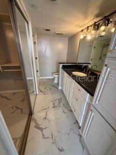 2413 BAYSHORE BLVD #2001, TAMPA, FL, 33629