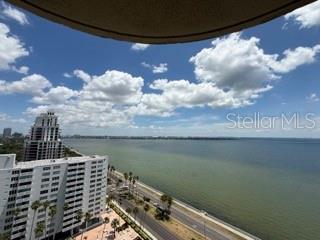 2413 BAYSHORE BLVD #2001, TAMPA, FL, 33629
