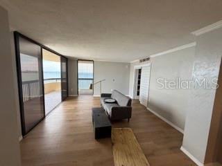 2413 BAYSHORE BLVD #2001, TAMPA, FL, 33629