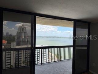 2413 BAYSHORE BLVD #2001, TAMPA, FL, 33629