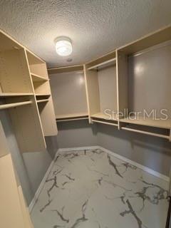 2413 BAYSHORE BLVD #2001, TAMPA, FL, 33629