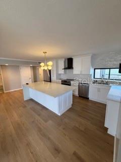 2413 BAYSHORE BLVD #2001, TAMPA, FL, 33629