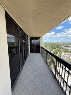 2413 BAYSHORE BLVD #2001, TAMPA, FL, 33629