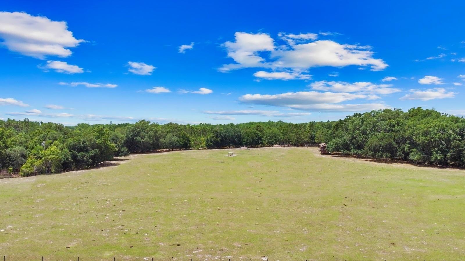 8848 BOGAERT DR, GROVELAND, FL, 34736