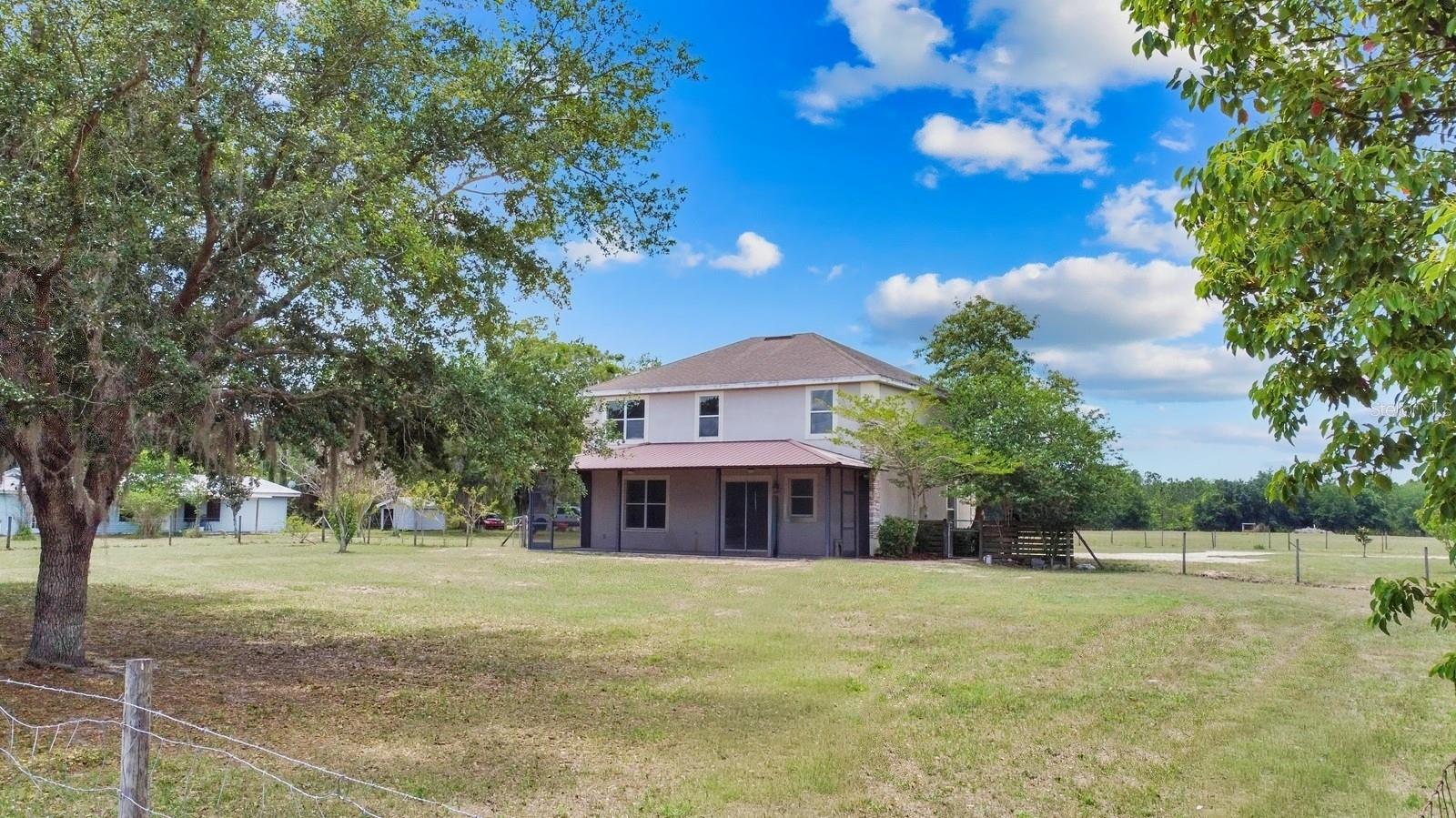 8848 BOGAERT DR, GROVELAND, FL, 34736